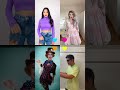Yuzuki funny video😂😂😂 | YUZUKI Best TikTok 2026 #Shorts