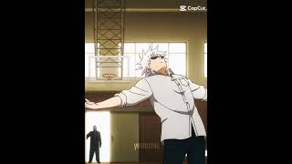 I Just Want Get High With My Loverjk