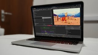 Top 3 Best Free Video Editors