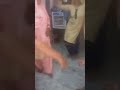 Nora fatehi#shorts #short #shortvideo #video #love #viral #nature #facebook