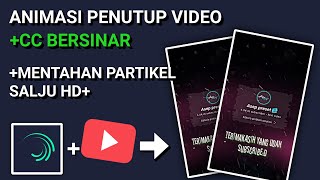 PROYEK PENUTUP DAN MENTAHAN PARTIKEL SALJU HD