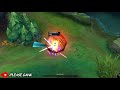 GWEN vs YASUO FULL BUILD FIGHTS & Best Pentakills! Mp3 Song