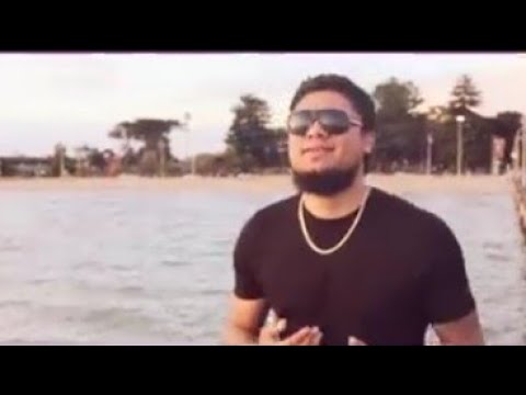 Asoa Ua Gaoia Avia Brothers Full Lyrics Amara31 Youtube