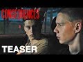 Teaser [Subtitled]