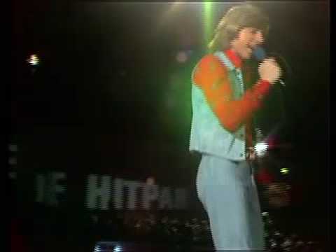 Wolfgang - Wir sind die Meiers 1973