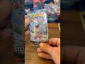 #stellarcrown #scarletandviloet #pokemon #pokemontcg