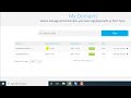 Tên Miền Miễn Phí .tk dùng Test code chạy mã nguồn Wordpress, ASP, PHP