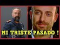 HALIT ERGENC Y SU TRISTE HISTORIA