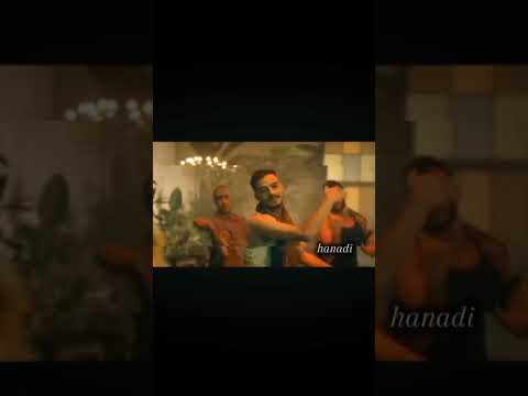 زميليني سيلاوي  سيلاوي  اكسبلور لايك اشتراك  الصبر مفتاح تصميمي