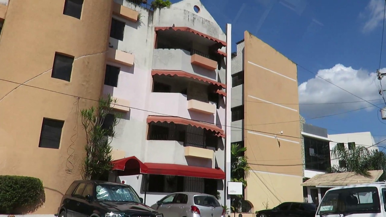 Driving In Santiago Dominican Republic You Driving In Santiago Dominican Republic