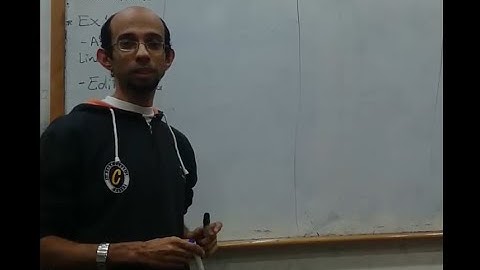 Algorithms analysis & Design - Dr.Ahmed Salah - Sec 5