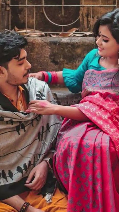 nathiya pe 9 go bhojpuri song, pawan singh new song, nathiya pe 9 go pawan singh, Nathiya pe 9 go