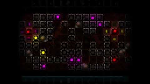 Sig.NULL :: EXCEPTIONS STORAGE :: HUNTER :: [418] Acts (incl. voice cues)