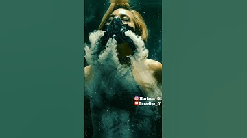 Russ - Pull the Trigger (VIDEO PARA STATUS)