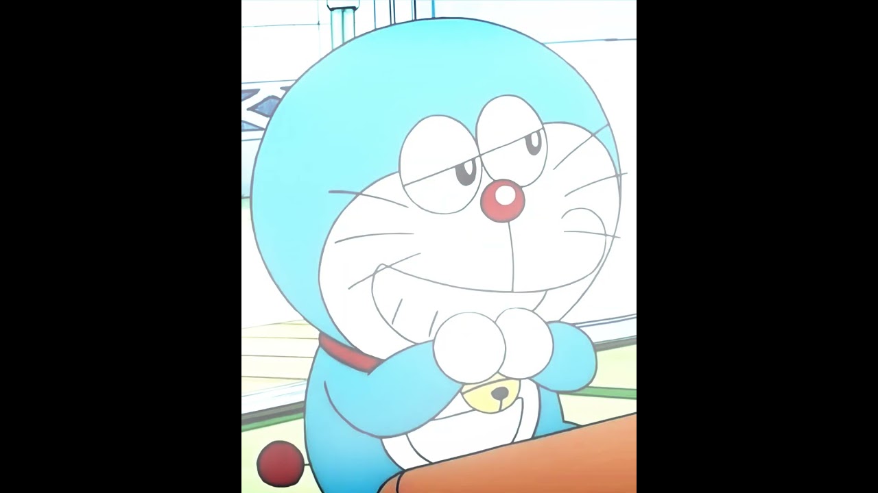 What if your favourite anime character could time-travel | 