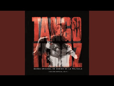 Tango Feroz