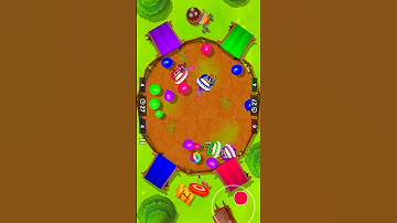 Stickman Funny Minigames - Stickman Party1234 Player 2022 Gameplay Walkthrough Android ios