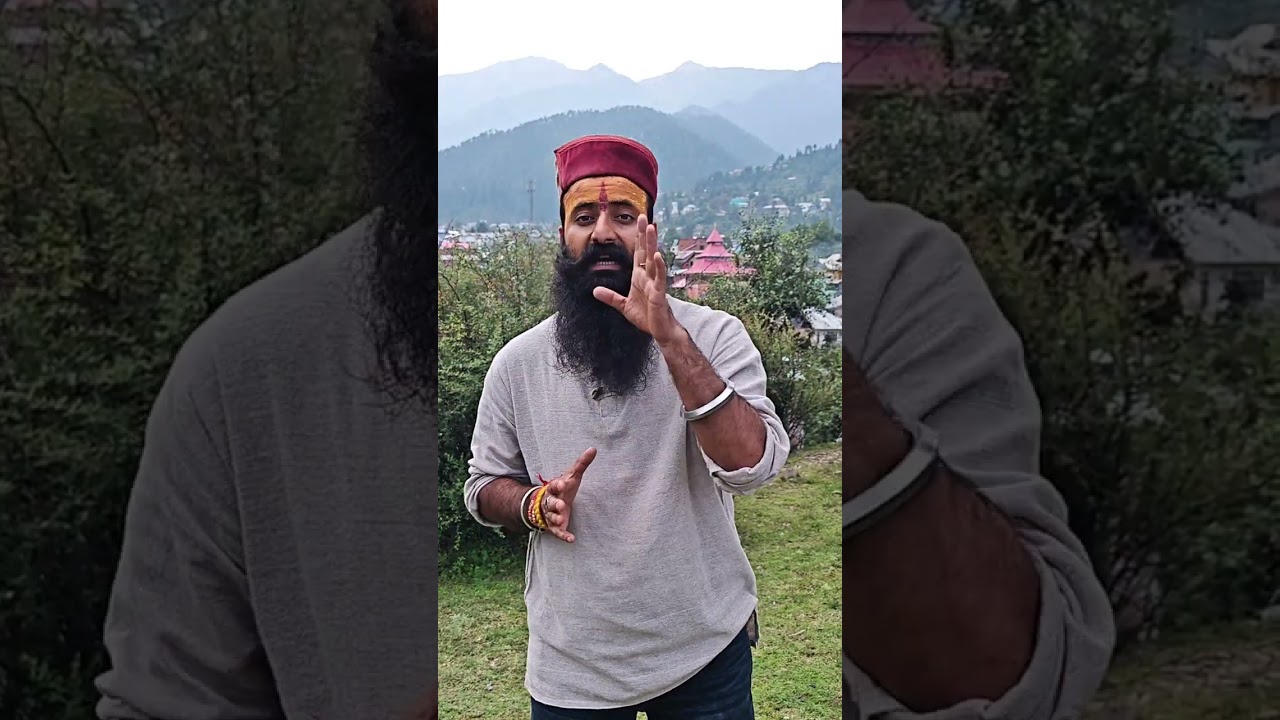 "Declare Jammu region  floods a national disaster."