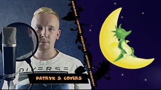 Tabaluga Ending Polish Cover