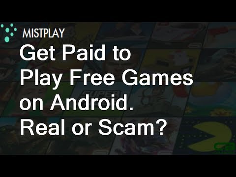 Mistplay Review Earn Xbox And Psn Gift Cards For Playing Free Games Youtube - mistplay robux hacker