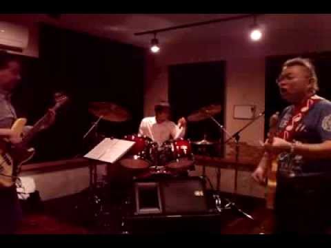 Obejrzyj 君を求めて w YouTube