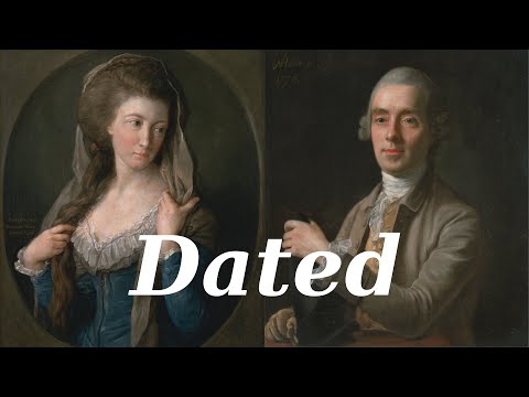 Oh, So Dated - Live In The Nutmeg Tavern! - Oh, So Dated - Live In The Nutmeg Tavern!
