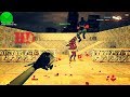 CS 1.6 - Жажда Мести ♤ лучшие моменты, fragmovie