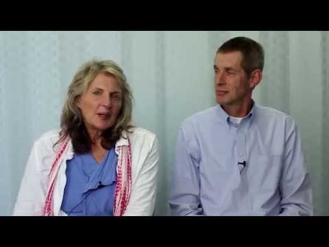 understanding-polarity-therapy-at-spa-tech-institute-schools-of-polarity-therapy-in-ma-and-me