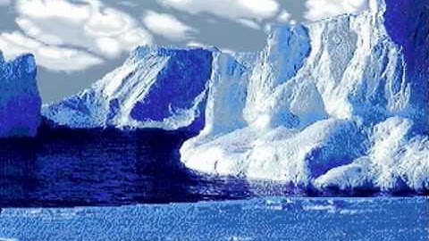 Bust-A-Move 2: Arcade Edition (Puzzle Bobble 2) Speedrun - CPU Normal in 6:54