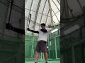 どんな時も自分のルーティンを守るイチロー気取りの会社の先輩