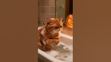 A revenge trap AI can