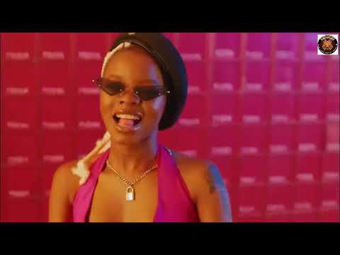 LATEST JULY  UGANDALN MUSIC NONSTOP 2022 DJ FOX PRO 256 LATEST UGANDAN  SONGS JULY 2022