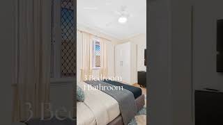 32 Hutt Road Morley WA 6062 - For Sale #shorts