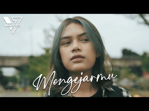 Video Mengejarmu