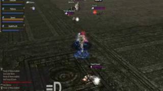L2elite fun