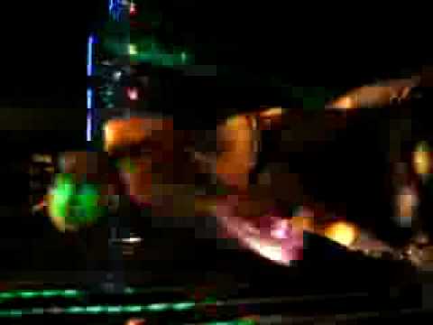 Discoteca Riu Palace El Arenal Mallorca Youtube