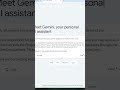 English नहीं आती? फिर भी सीखो Bug Bounty! 🤯 Gemini AI Trick #shorts