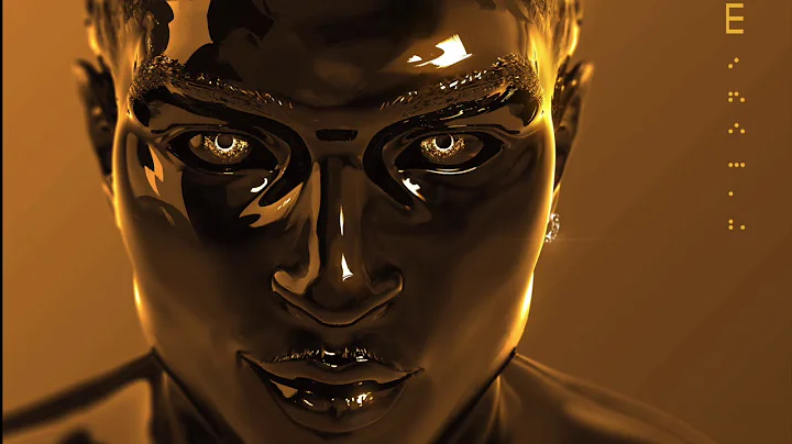 Gabzy -  As Friends (Official Audio)