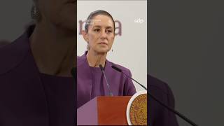 "Los MISMOS de SIEMPRE"🤨: CLAUDIA SHEINBAUM 🇲🇽 reafirmó su APOYO A HUGO LÓPEZ-GATELL 🥼