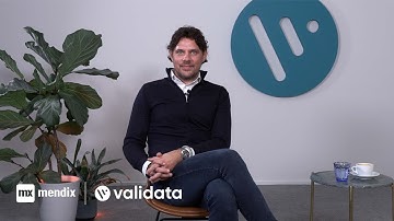 Adopting the Right Technology to Support Evolving Business Demands