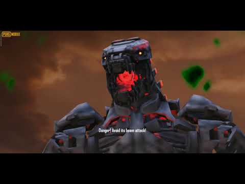 გოძილა და კონგი  მექაგოძილას წინააღმდეგ ( godzilla and kong vs mecagodzila)