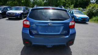 2014 Subaru XV Crosstrek 70188 - Middletown NY