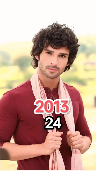 Ramaiya Vastavaiya movie cast (2013-2025) #age #transformation #shrutihaasan