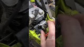 Almost Like They Were Made By The Same People Or Same Factory Lol