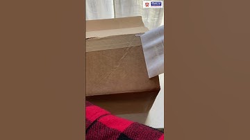 Why is Peel Testing Essential for Labels? | Adhesion Test by Presto