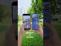 iphone 14 Vs S23ultra compilation zooming 🔥💪#zooming #iphone #s23ultra #viralshorts @Apple