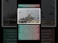 #MiddleEastConflict #IranIsrael #USIranTensions #GlobalNews #BreakingNews #WorldNews #Geopolitics