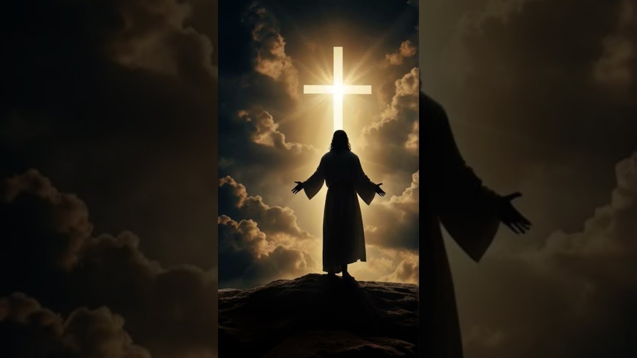 Fire and Flame Symbols God’s refining holiness the light of divine judgment 