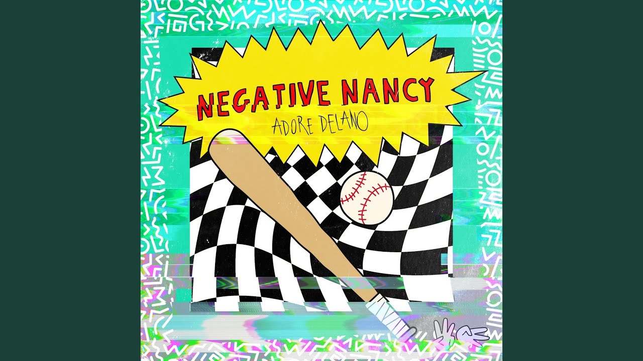 negative nancy images
