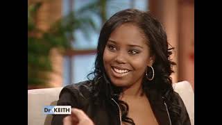 DKAS Shar Jackson | Part 2 Net Worth